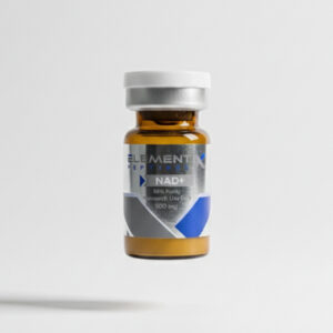 NAD+