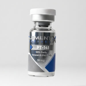 PT-141